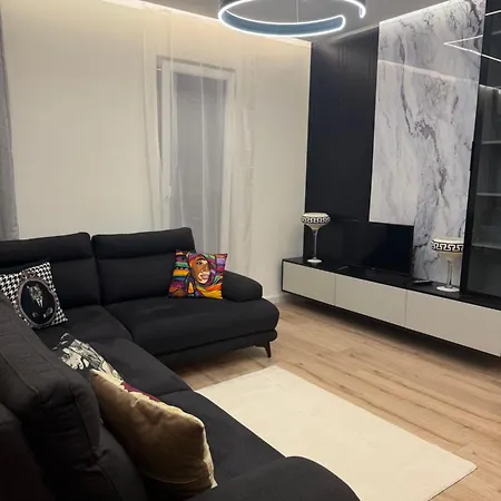 Nici